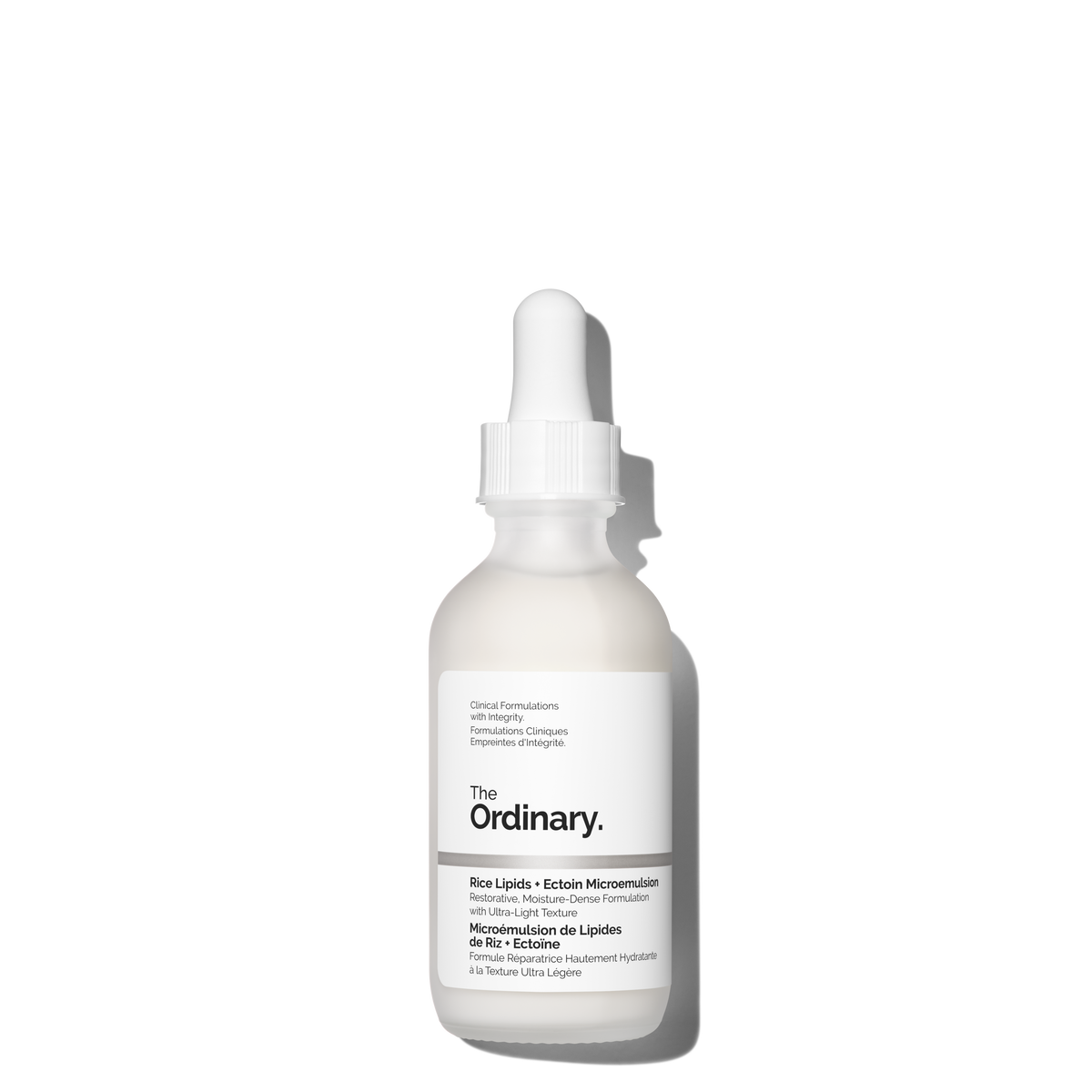 rice-lipids-ectoin-microemulsion-w6 ord-rice-lipids-ectoin-microemulsion-60ml.png