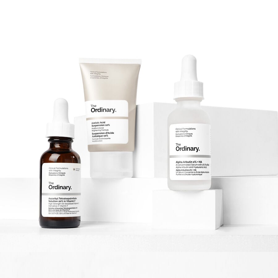 the-uneven-skin-tone-collection-g3 rdn-uneven-skin-tone-collection-lifestyle.jpg