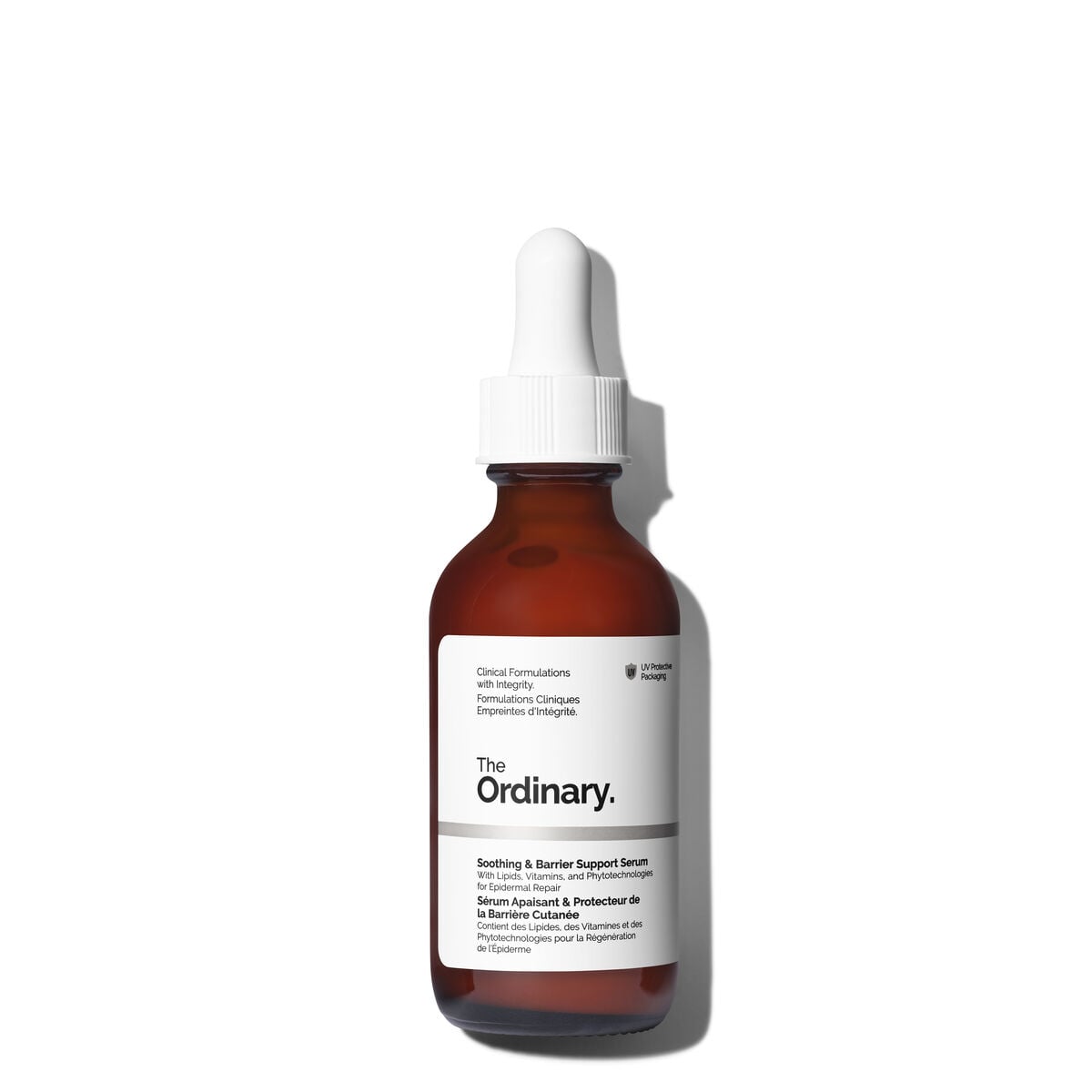 soothing-and-barrier-support-serum-n1 2025-03-18-ORD-Product-Soo-Bar-Sup-Ser-60ml.jpg