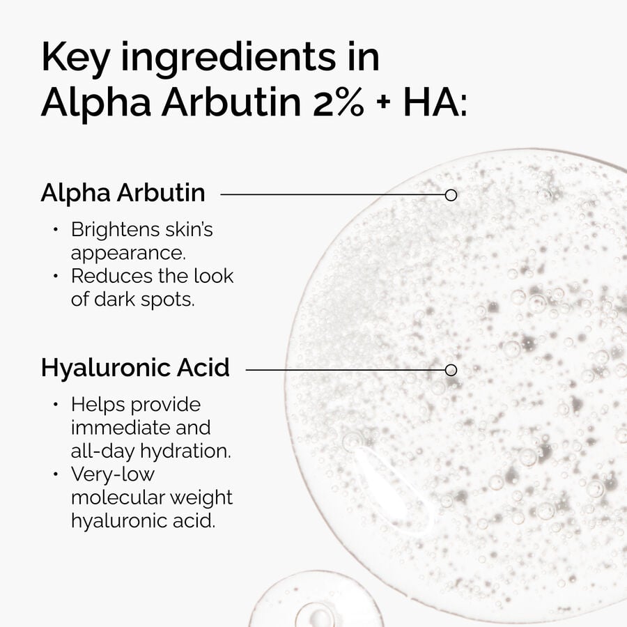 alpha-arbutin-2-ha-c3 FY25-D41247-ORD-Web-Alp-Arb-2pct-1x1-EN-2a.jpg