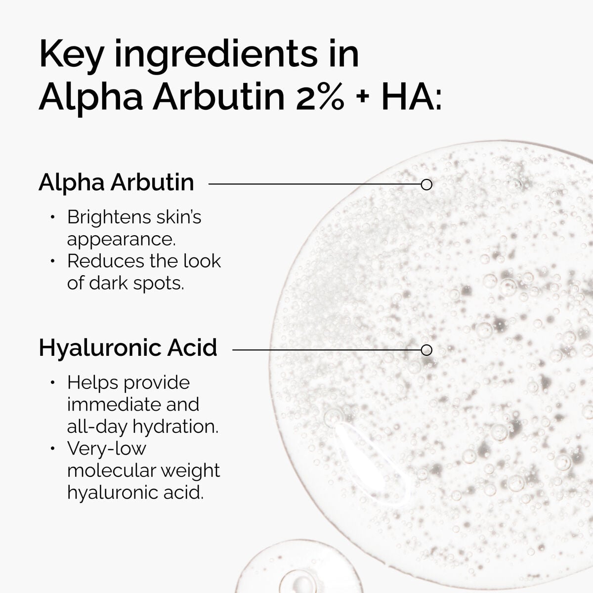 alpha-arbutin-2-ha-c3 FY25-D41247-ORD-Web-Alp-Arb-2pct-1x1-EN-2a.jpg