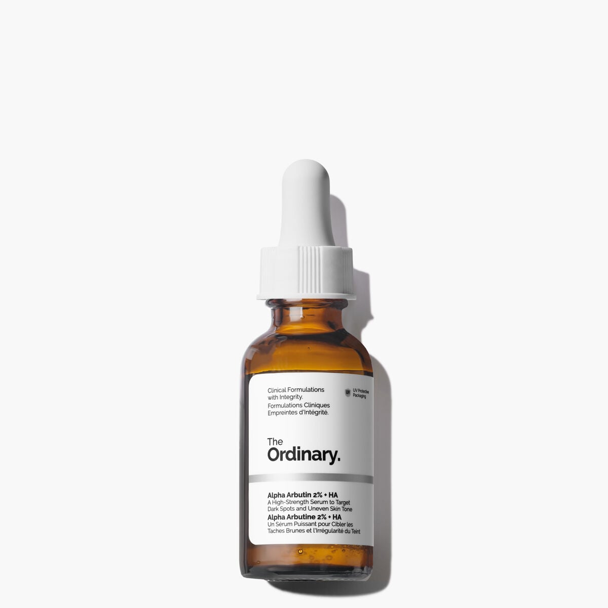 alpha-arbutin-2-ha-c3 FY25-D41247-ORD-Web-Alp-Arb-2pct-30ml-1x1-EN-1.jpg