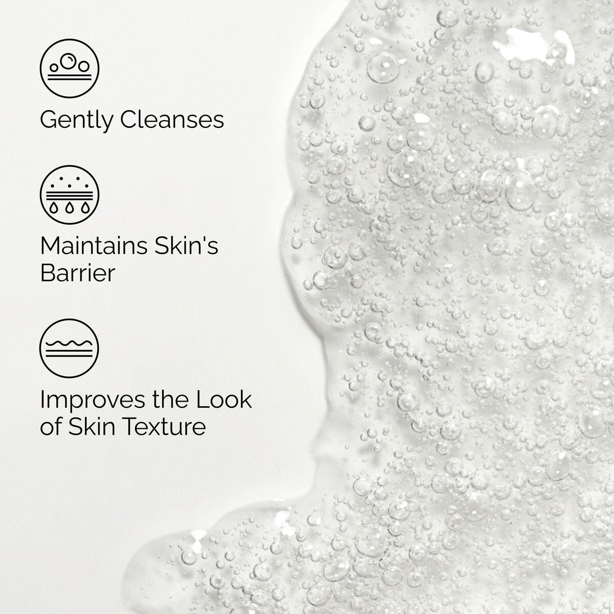 glucoside-foaming-cleanser-i8 FY25-D41247-ORD-Web-Gluc-Clnsr-1x1-EN-3a.jpg