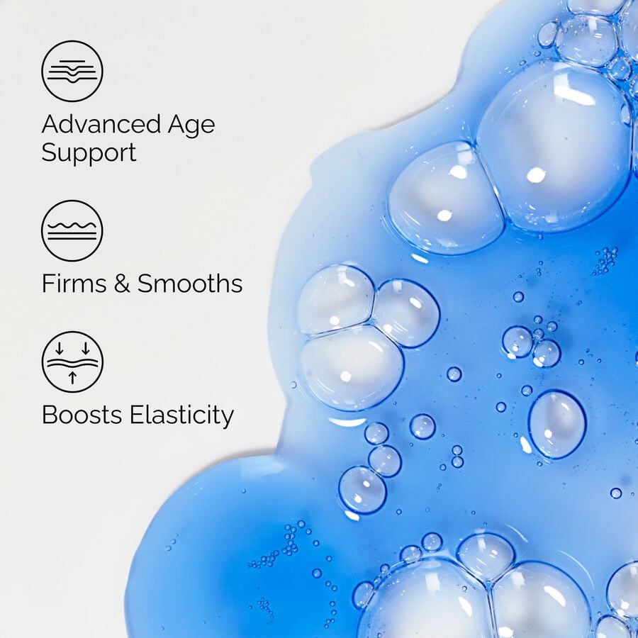 multi-peptide-copper-peptides-1-serum-w7 FY25-D41247-ORD-Web-Mlt-Pptd-Cu-1x1-EN-3.jpg