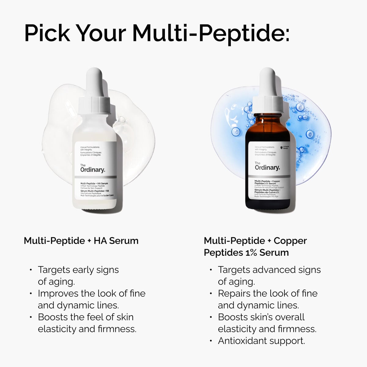 multi-peptide-copper-peptides-1-serum-w7 FY25-D41247-ORD-Web-Mlt-Pptd-Cu-1x1-EN-5.jpg