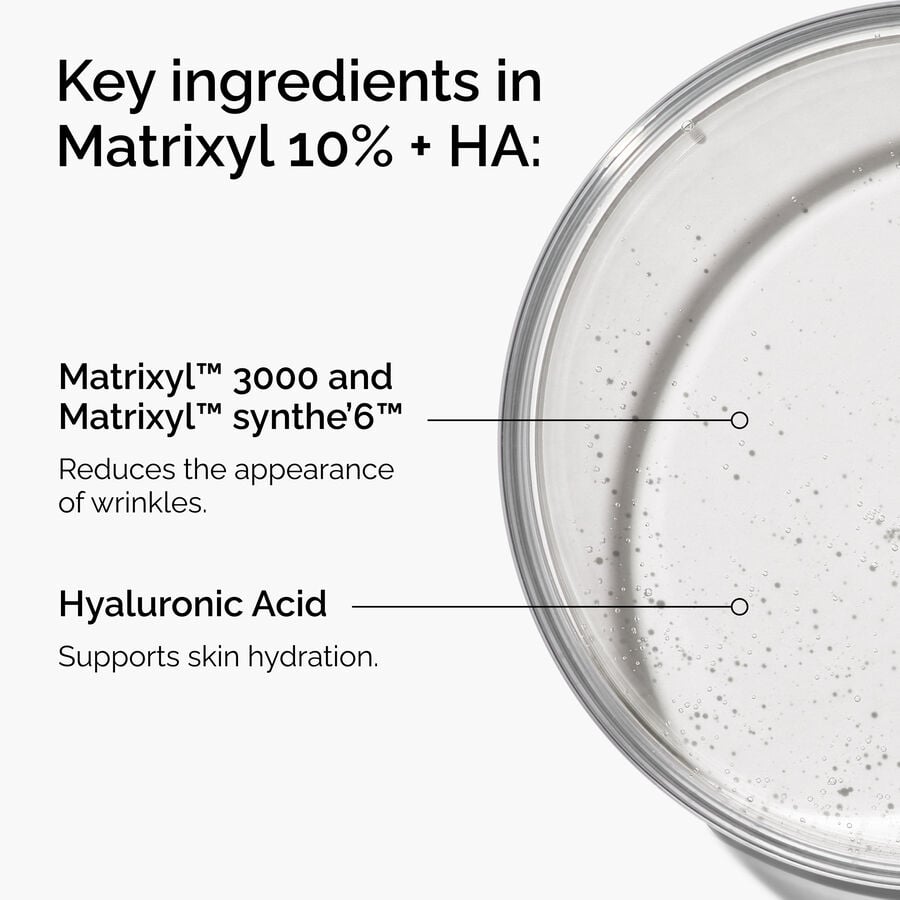 matrixyl-10-ha-k8 FY25-D41247-ORD-Web-Mtxl-10pct-HA-1x1-EN-2a.jpg