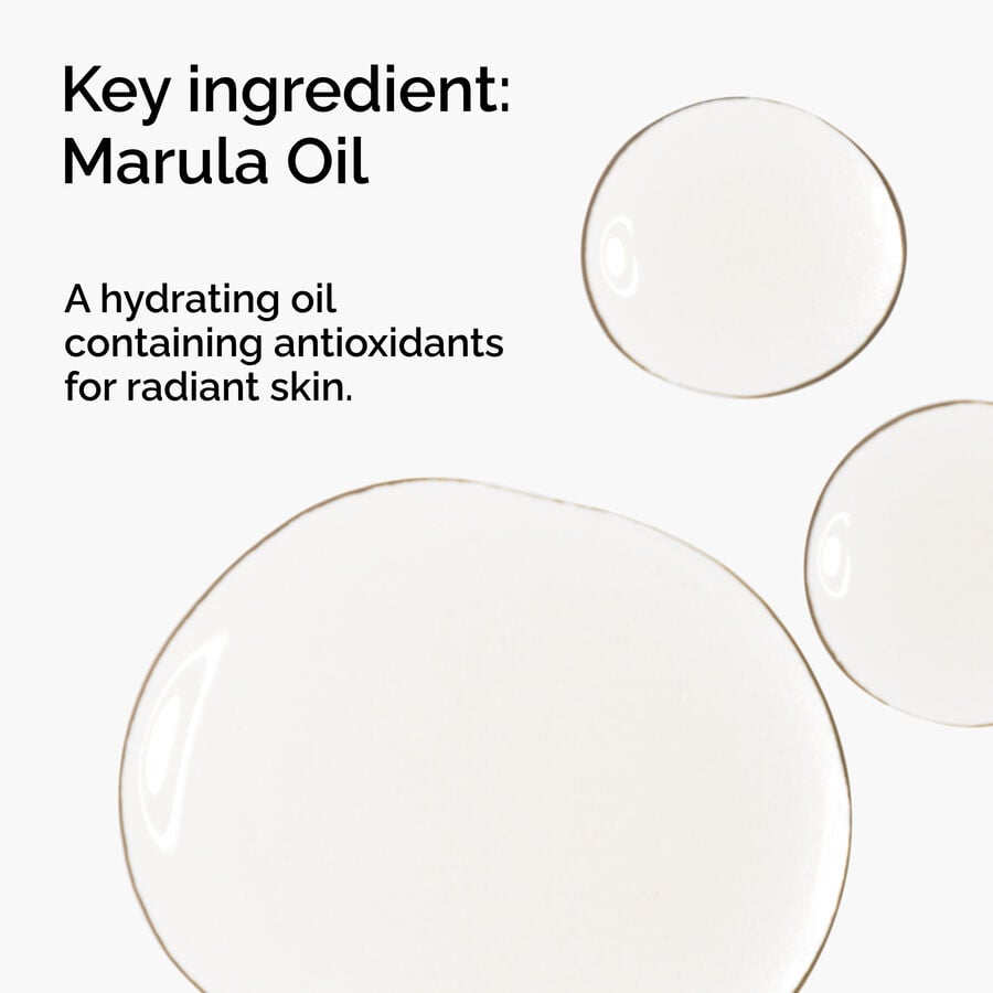 100-cold-pressed-virgin-marula-oil-l3 FY25-D41247-ORD-Web-PDP-100-Marula-Oil-1x1-EN-2a.jpg