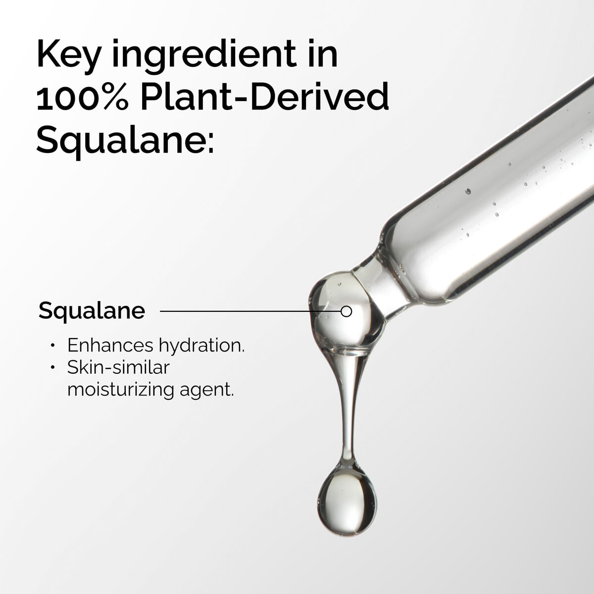100-plant-derived-squalane-l2 FY25-D41247-ORD-Web-PDP-100-Plant-Sql-1x1-EN-2a.jpg