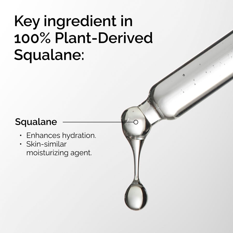 100-plant-derived-squalane-l2 FY25-D41247-ORD-Web-PDP-100-Plant-Sql-1x1-EN-2a.jpg