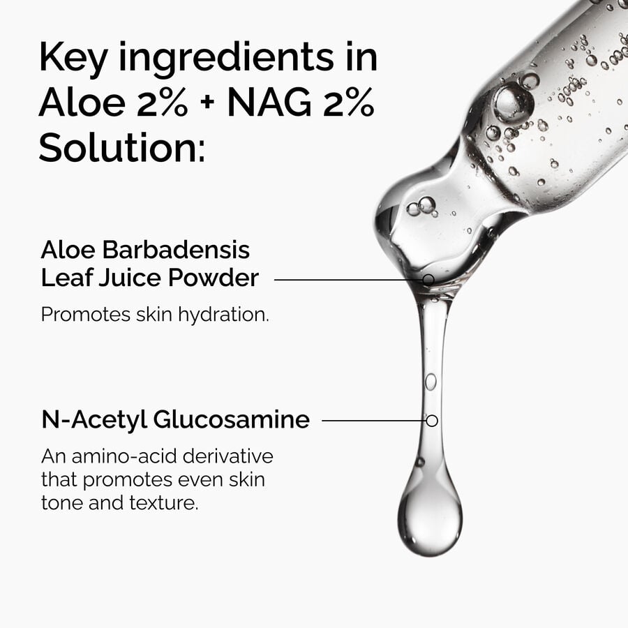 aloe-2-nag-2-solution-z2 FY25-D41247-ORD-Web-PDP-Aloe-Nag-1x1-EN-2a.jpg