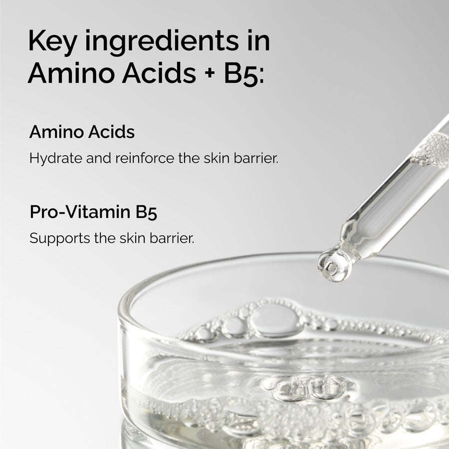 amino-acids-b5-h8 FY25-D41247-ORD-Web-PDP-Amino-Acid-1x1-EN-2b.jpg