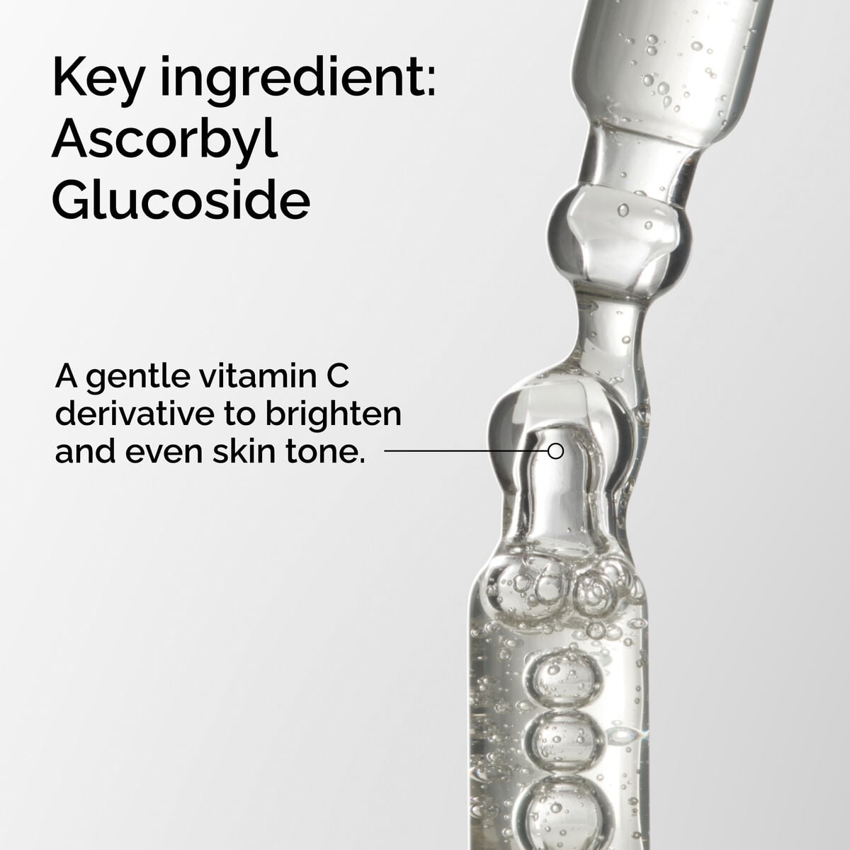 ascorbyl-glucoside-solution-12-f5 FY25-D41247-ORD-Web-PDP-Ascbl-Glcd-12pct-1x1-EN-2a.jpg