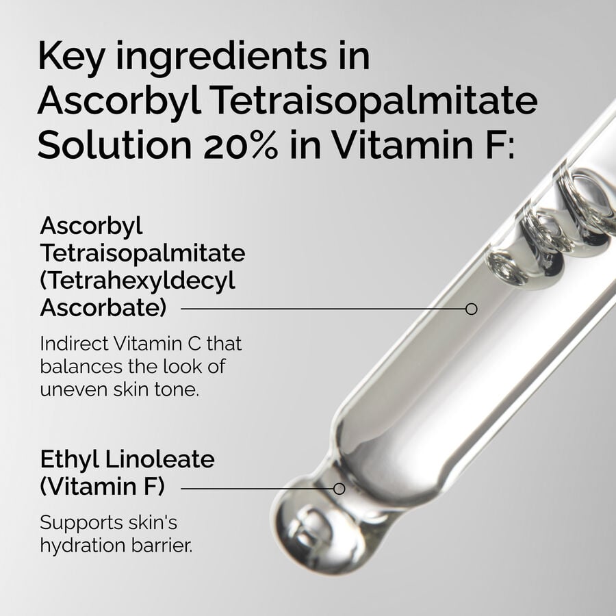 ascorbyl-tetraisopalmitate-solution-20-in-vitamin-f-b1 FY25-D41247-ORD-Web-PDP-Ascbl-Vit-F-1x1-EN-2.jpg