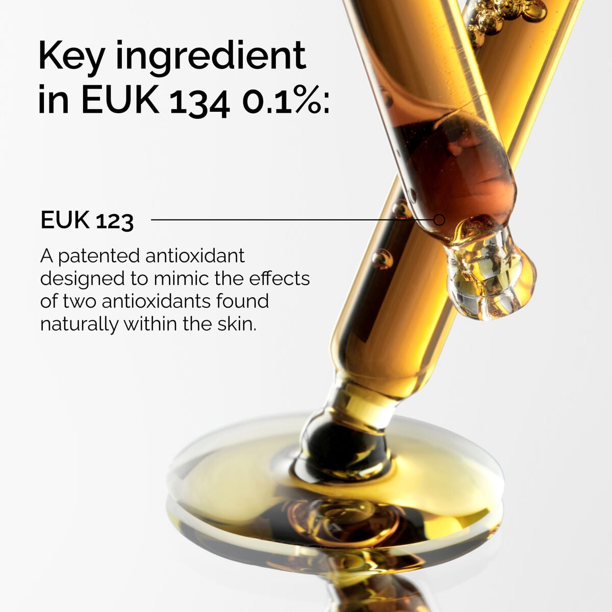 euk-134-0-1-z1 FY25-D41247-ORD-Web-PDP-EUK134-1x1-EN-2a.jpg