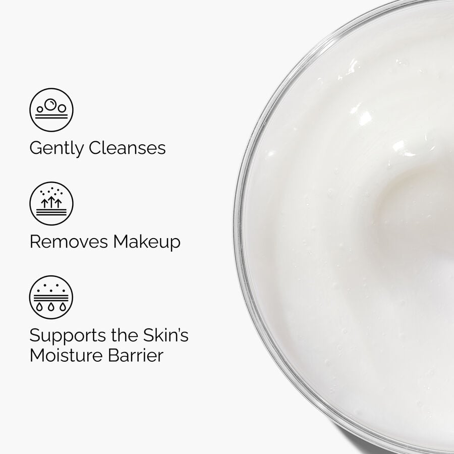 glycolipid-cream-cleanser-g4 FY25-D41247-ORD-Web-PDP-Glyc-Clnsr-1x1-EN-3.jpg
