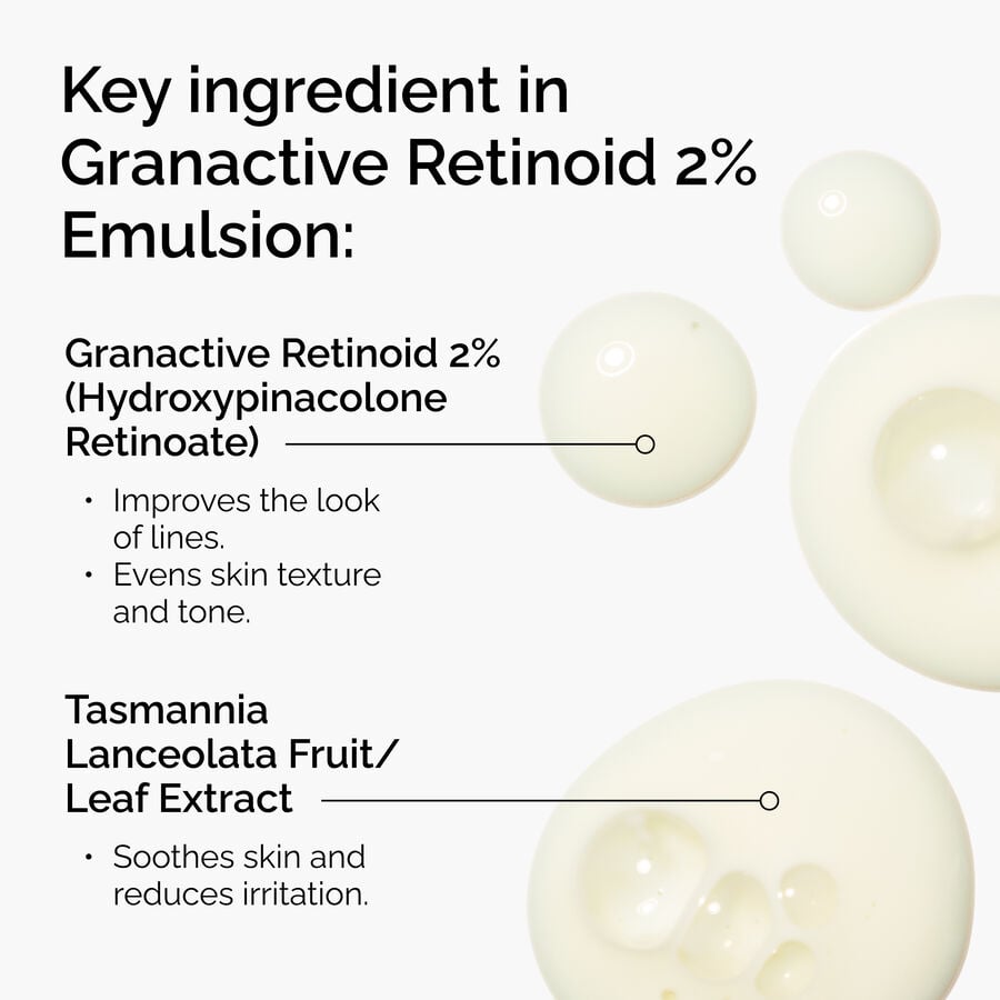granactive-retinoid-2-emulsion-b9 FY25-D41247-ORD-Web-PDP-Gran-2pct-Eml-1x1-EN-2a.jpg