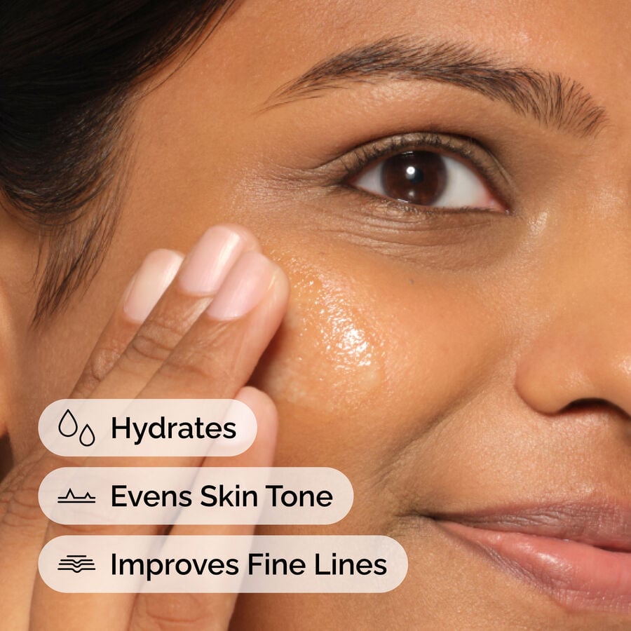 granactive-retinoid-2-emulsion-b9 FY25-D41247-ORD-Web-PDP-Gran-2pct-Eml-1x1-EN-4d.jpg
