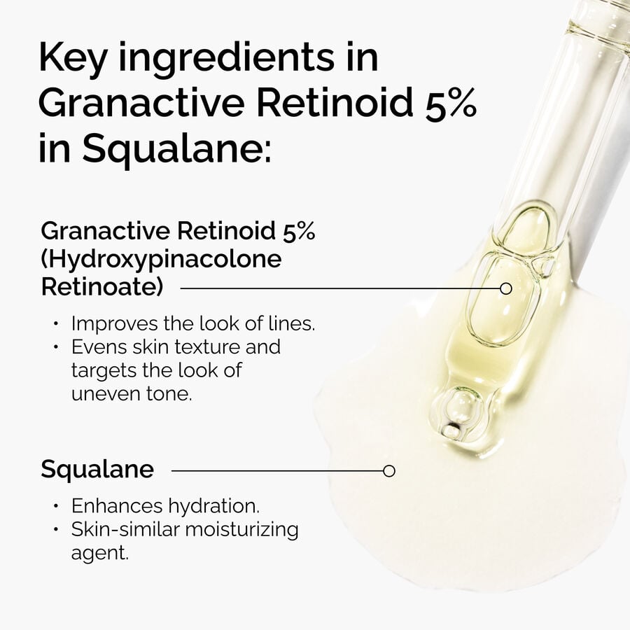 granactive-retinoid-5-in-squalane-j6 FY25-D41247-ORD-Web-PDP-Gran-5pct-Sql-1x1-EN-2.jpg