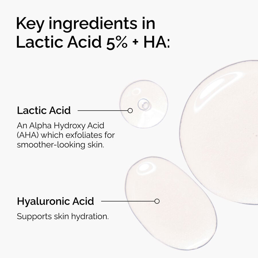 lactic-acid-5-ha-g0 FY25-D41247-ORD-Web-PDP-Ltc-Acid-5pct-1x1-EN-2a.jpg