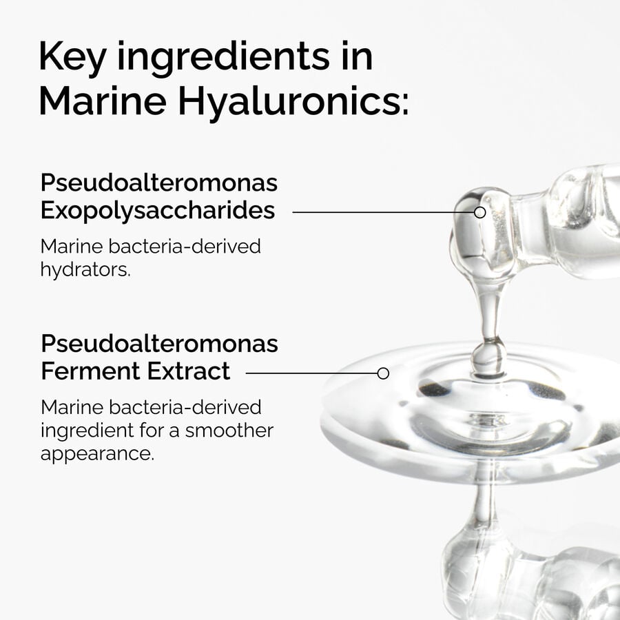 marine-hyaluronics-m2 FY25-D41247-ORD-Web-PDP-Marine-Hya-1x1-EN-2a.jpg