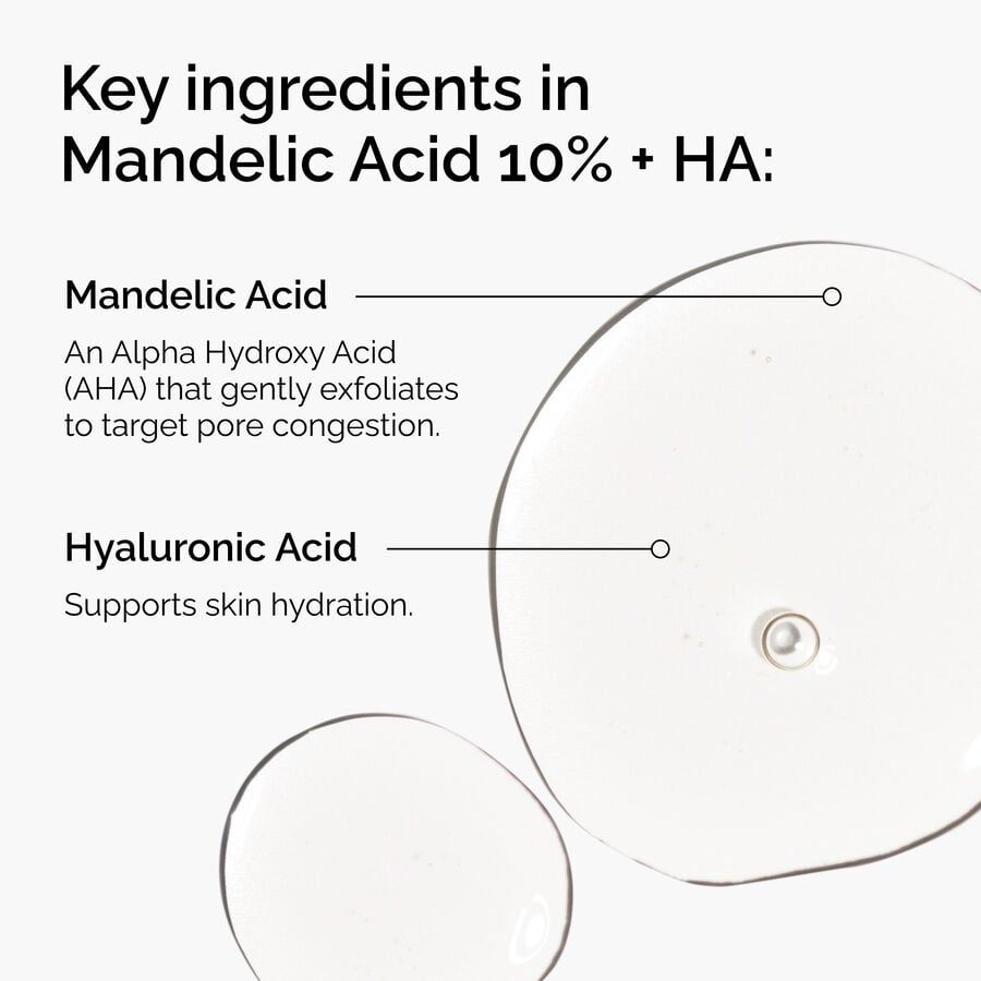 mandelic-acid-10-ha-b9 FY25-D41247-ORD-Web-PDP-Mdlc-Acid-10pct-1x1-EN-2a.jpg