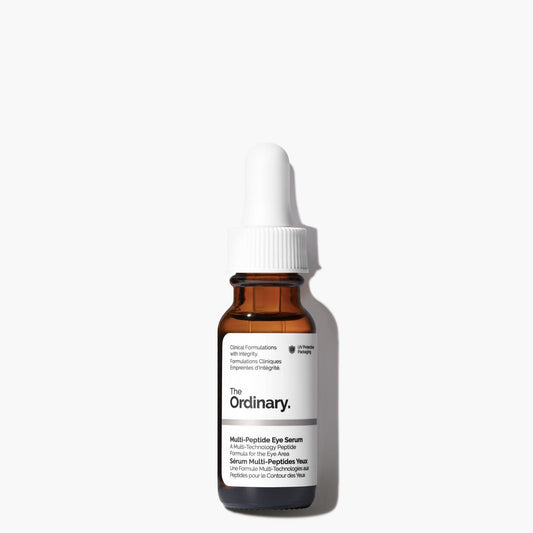 multi-peptide-eye-serum-b7 FY25-D41247-ORD-Web-PDP-Mlt-Pptd-Eye-1x1-EN-1.jpg