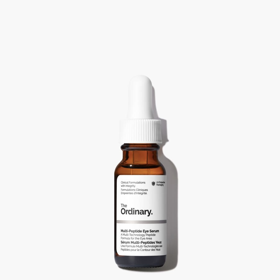 multi-peptide-eye-serum-b7 FY25-D41247-ORD-Web-PDP-Mlt-Pptd-Eye-1x1-EN-1.jpg
