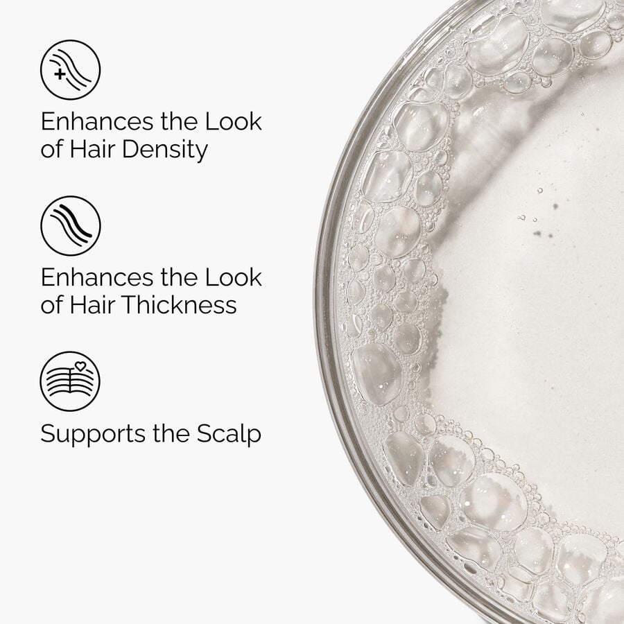 multi-peptide-serum-for-hair-density-l1 FY25-D41247-ORD-Web-PDP-Mlt-Pptd-Hair-1x1-EN-3.jpg