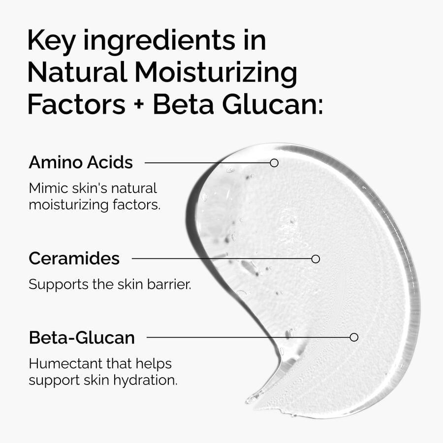 natural-moisturizing-factors-beta-glucan-o2 FY25-D41247-ORD-Web-PDP-NMF-BG-1x1-EN-2a.jpg