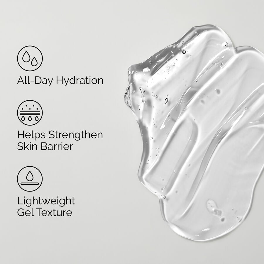 natural-moisturizing-factors-beta-glucan-o2 FY25-D41247-ORD-Web-PDP-NMF-BG-1x1-EN-3a.jpg