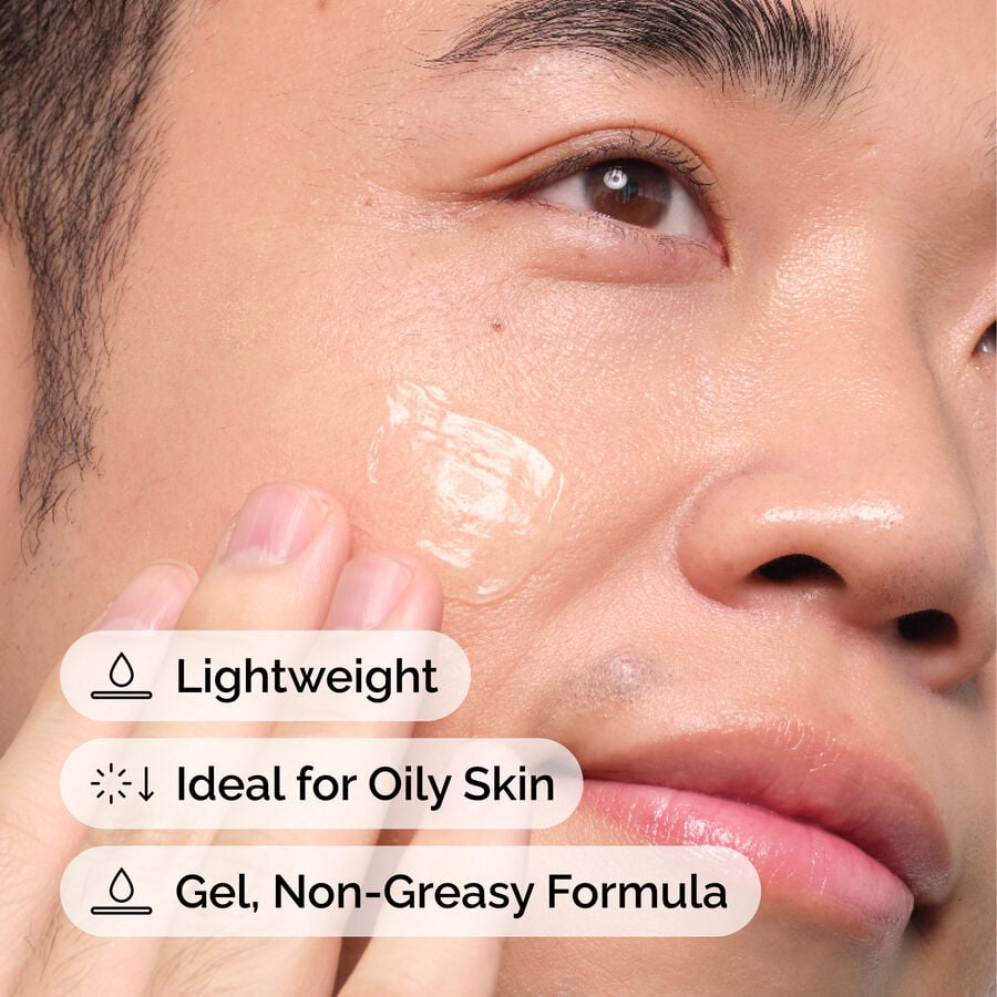 natural-moisturizing-factors-beta-glucan-o2 FY25-D41247-ORD-Web-PDP-NMF-BG-1x1-EN-4b.jpg