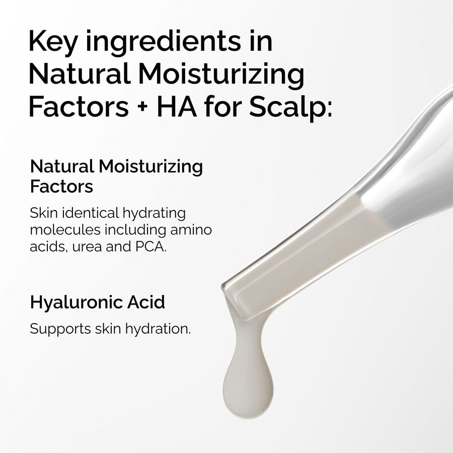 natural-moisturizing-factors-ha-for-scalp-h4 FY25-D41247-ORD-Web-PDP-NMF-HA-Scalp-1x1-EN-2a.jpg