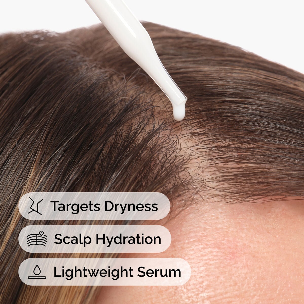 natural-moisturizing-factors-ha-for-scalp-h4 FY25-D41247-ORD-Web-PDP-NMF-HA-Scalp-1x1-EN-4d.jpg