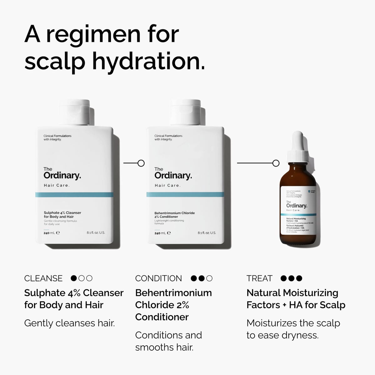 natural-moisturizing-factors-ha-for-scalp-h4 FY25-D41247-ORD-Web-PDP-NMF-HA-Scalp-1x1-EN-5.jpg