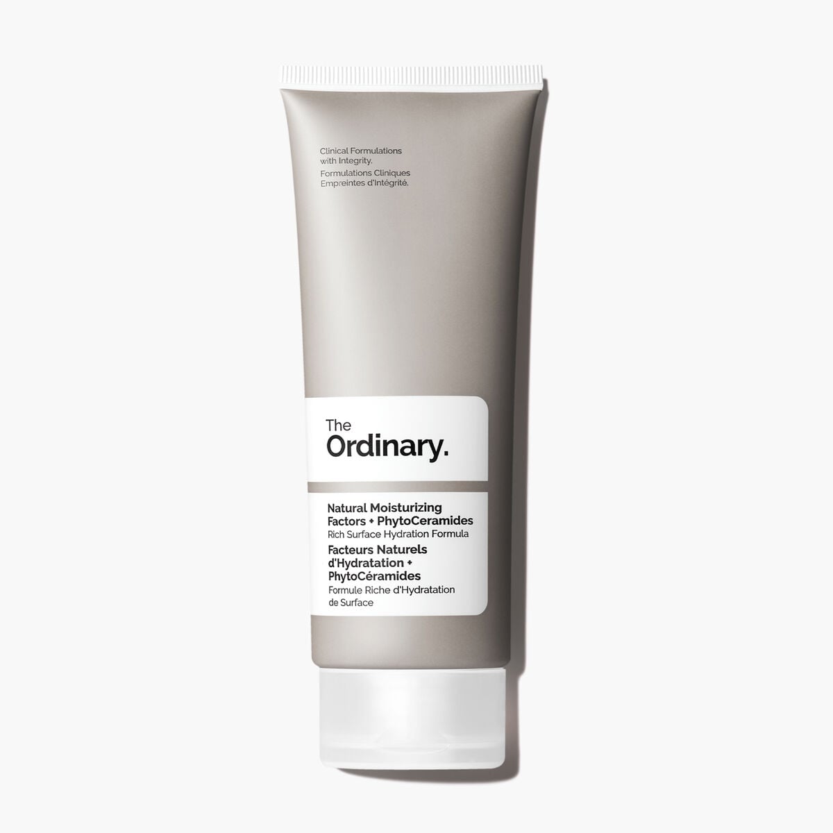 natural-moisturizing-factors-phytoceramides-c5 FY25-D41247-ORD-Web-PDP-NMF-PC-100ml-1x1-EN-1.jpg