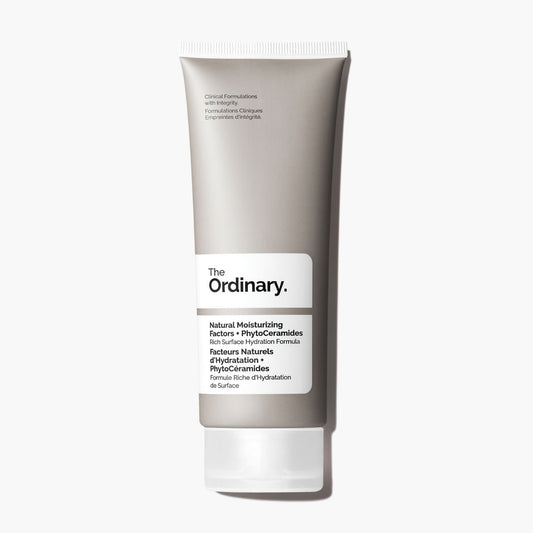 natural-moisturizing-factors-phytoceramides-c5 FY25-D41247-ORD-Web-PDP-NMF-PC-100ml-1x1-EN-1.jpg