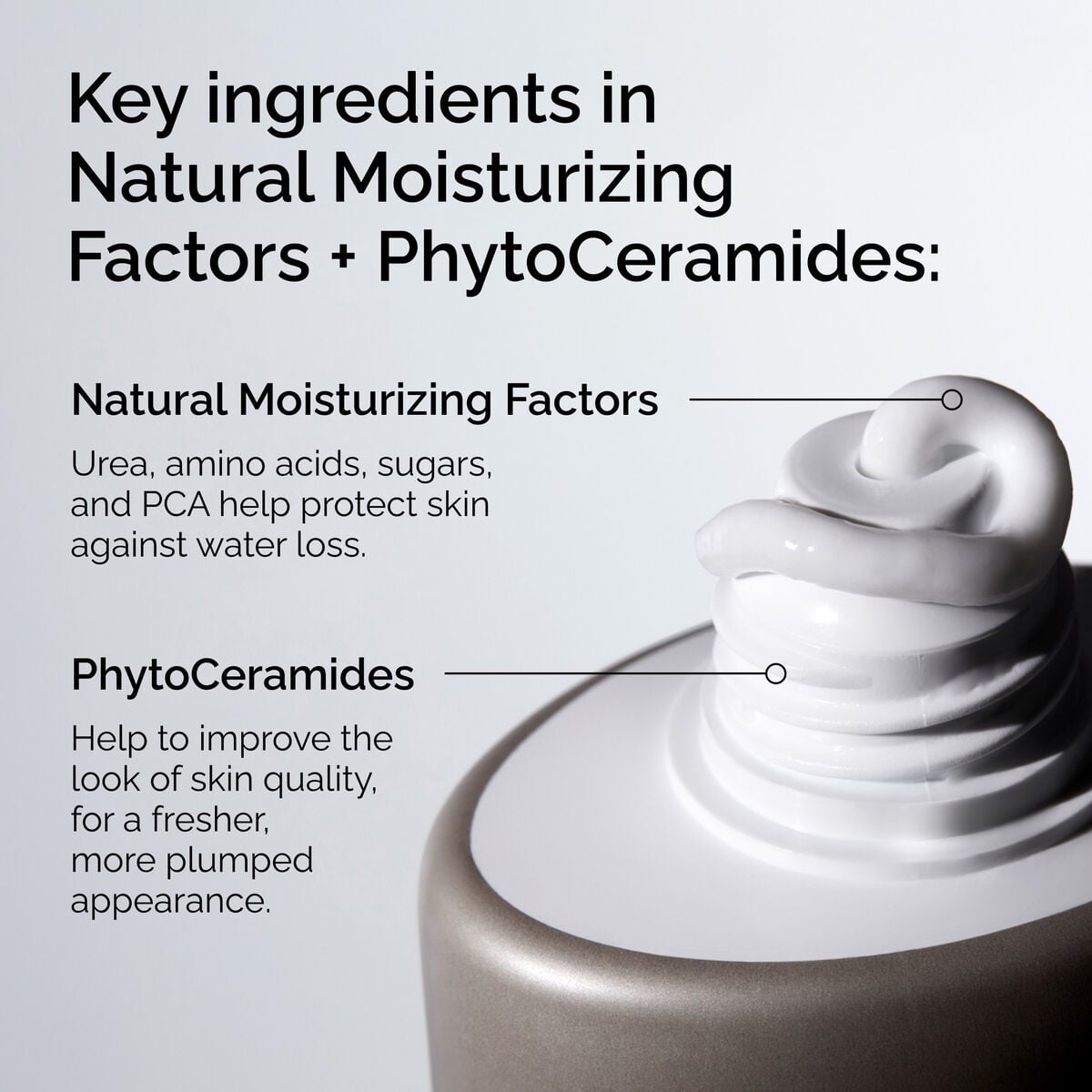 natural-moisturizing-factors-phytoceramides-c5 FY25-D41247-ORD-Web-PDP-NMF-PC-1x1-EN-2a.jpg