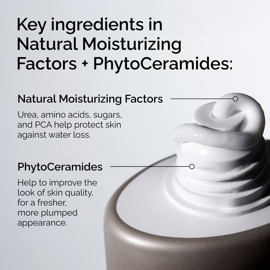 natural-moisturizing-factors-phytoceramides-c5 FY25-D41247-ORD-Web-PDP-NMF-PC-1x1-EN-2a.jpg