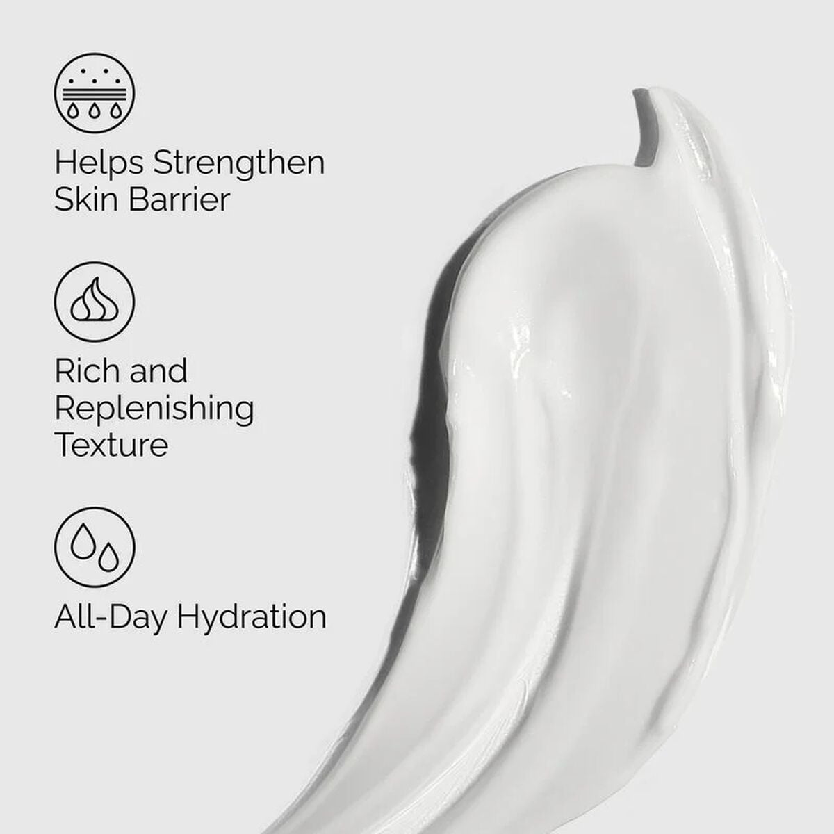 natural-moisturizing-factors-phytoceramides-c5 FY25-D41247-ORD-Web-PDP-NMF-PC-1x1-EN-3a.jpg