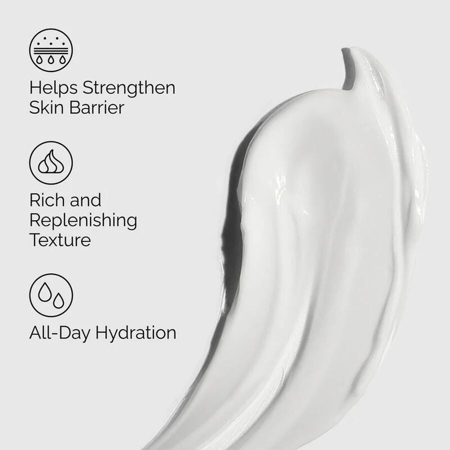 natural-moisturizing-factors-phytoceramides-c5 FY25-D41247-ORD-Web-PDP-NMF-PC-1x1-EN-3a.jpg