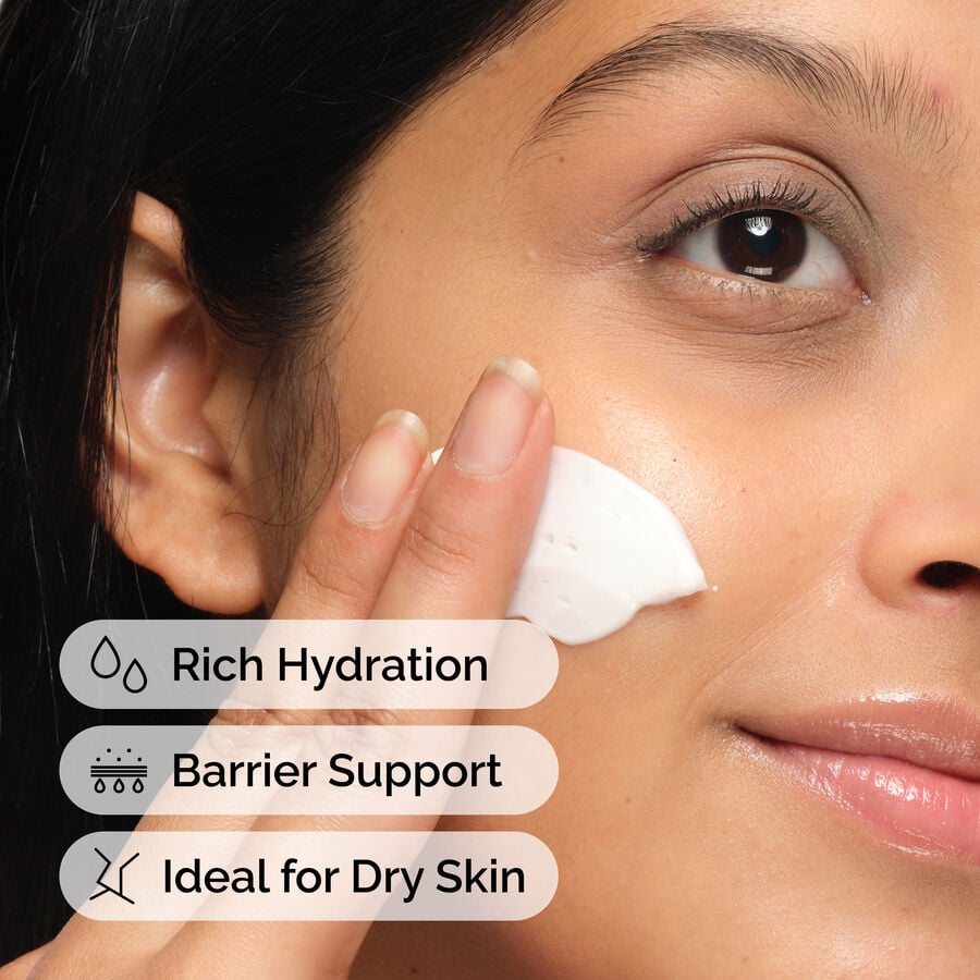 natural-moisturizing-factors-phytoceramides-c5 FY25-D41247-ORD-Web-PDP-NMF-PC-1x1-EN-4d.jpg