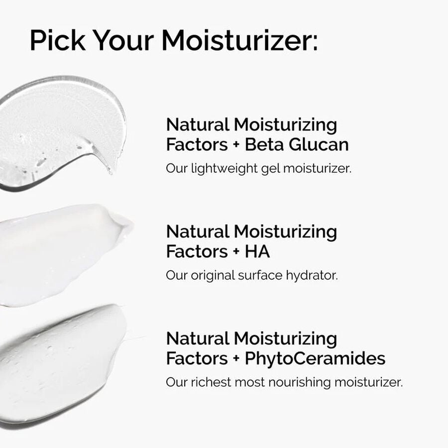 natural-moisturizing-factors-phytoceramides-c5 FY25-D41247-ORD-Web-PDP-NMF-PC-1x1-EN-5.jpg