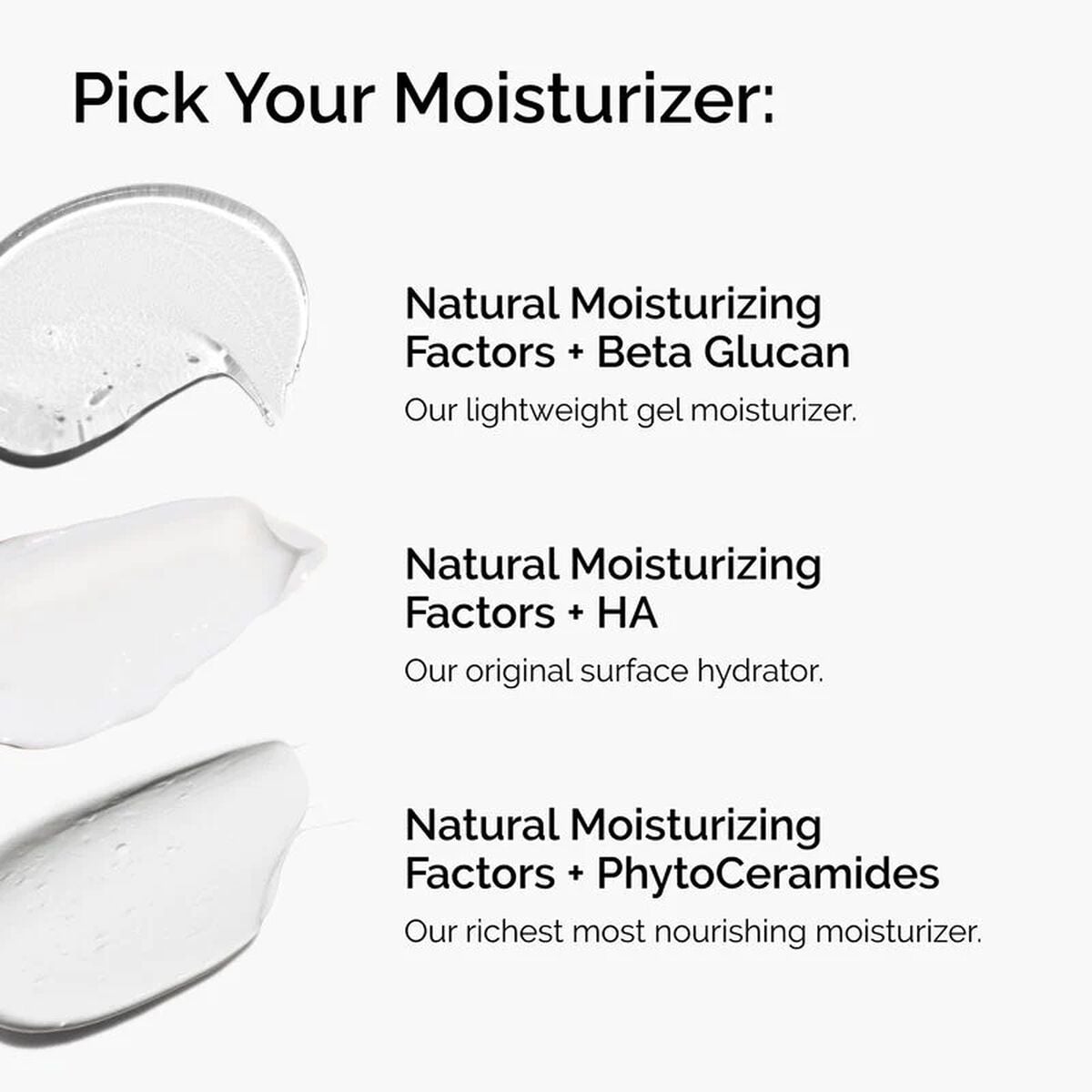 natural-moisturizing-factors-phytoceramides-c5 FY25-D41247-ORD-Web-PDP-NMF-PC-1x1-EN-5.jpg