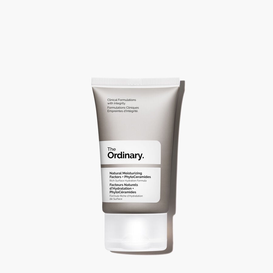 natural-moisturizing-factors-phytoceramides-c5 FY25-D41247-ORD-Web-PDP-NMF-PC-30ml-1x1-EN-1.jpg