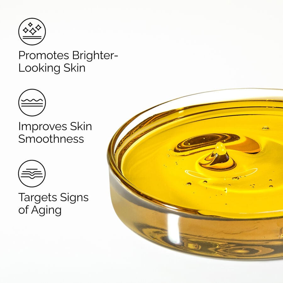 resveratrol-3-ferulic-acid-3-b9 FY25-D41247-ORD-Web-PDP-Res-3pct-Frlc-1x1-EN-3a.jpg