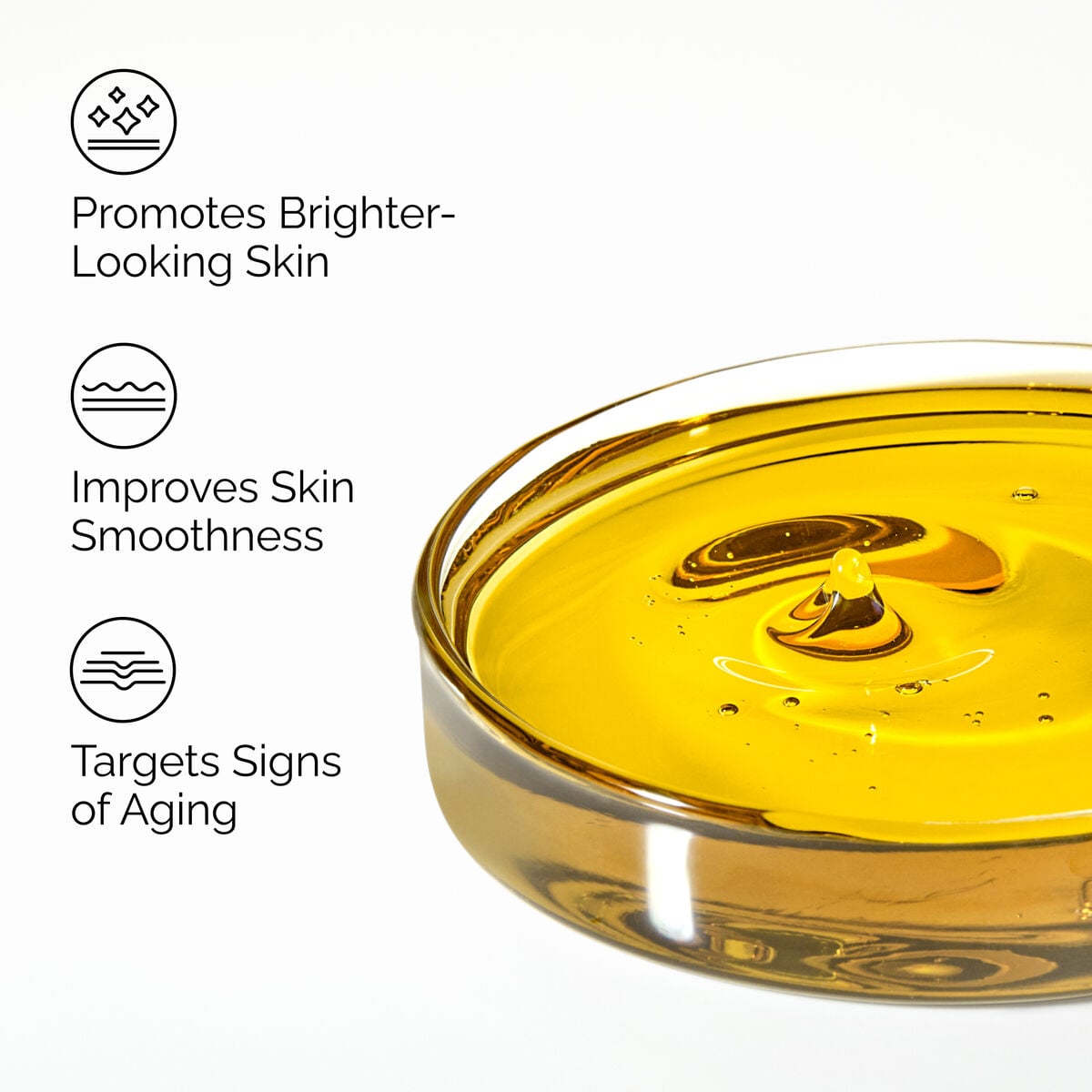 resveratrol-3-ferulic-acid-3-b9 FY25-D41247-ORD-Web-PDP-Res-3pct-Frlc-1x1-EN-3a.jpg