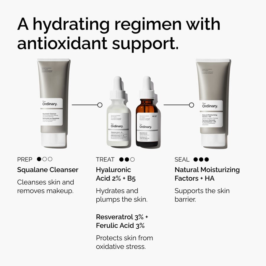 resveratrol-3-ferulic-acid-3-b9 FY25-D41247-ORD-Web-PDP-Res-3pct-Frlc-1x1-EN-5.jpg