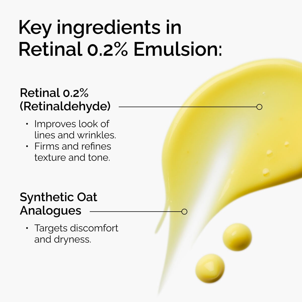 retinal-0-2-emulsion-g1 FY25-D41247-ORD-Web-PDP-Rtnl-02pct-Eml-1x1-EN-2a.jpg