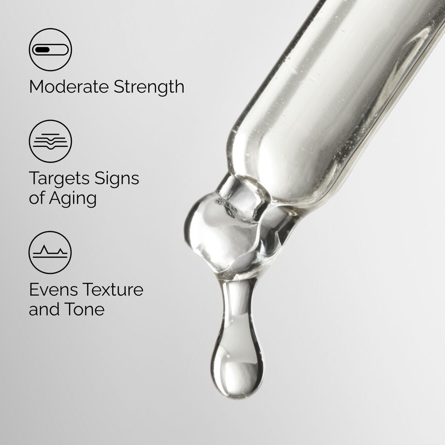 retinol-0-5-in-squalane-v1 FY25-D41247-ORD-Web-PDP-Rtnl-05pct-Sql-1x1-EN-3.jpg