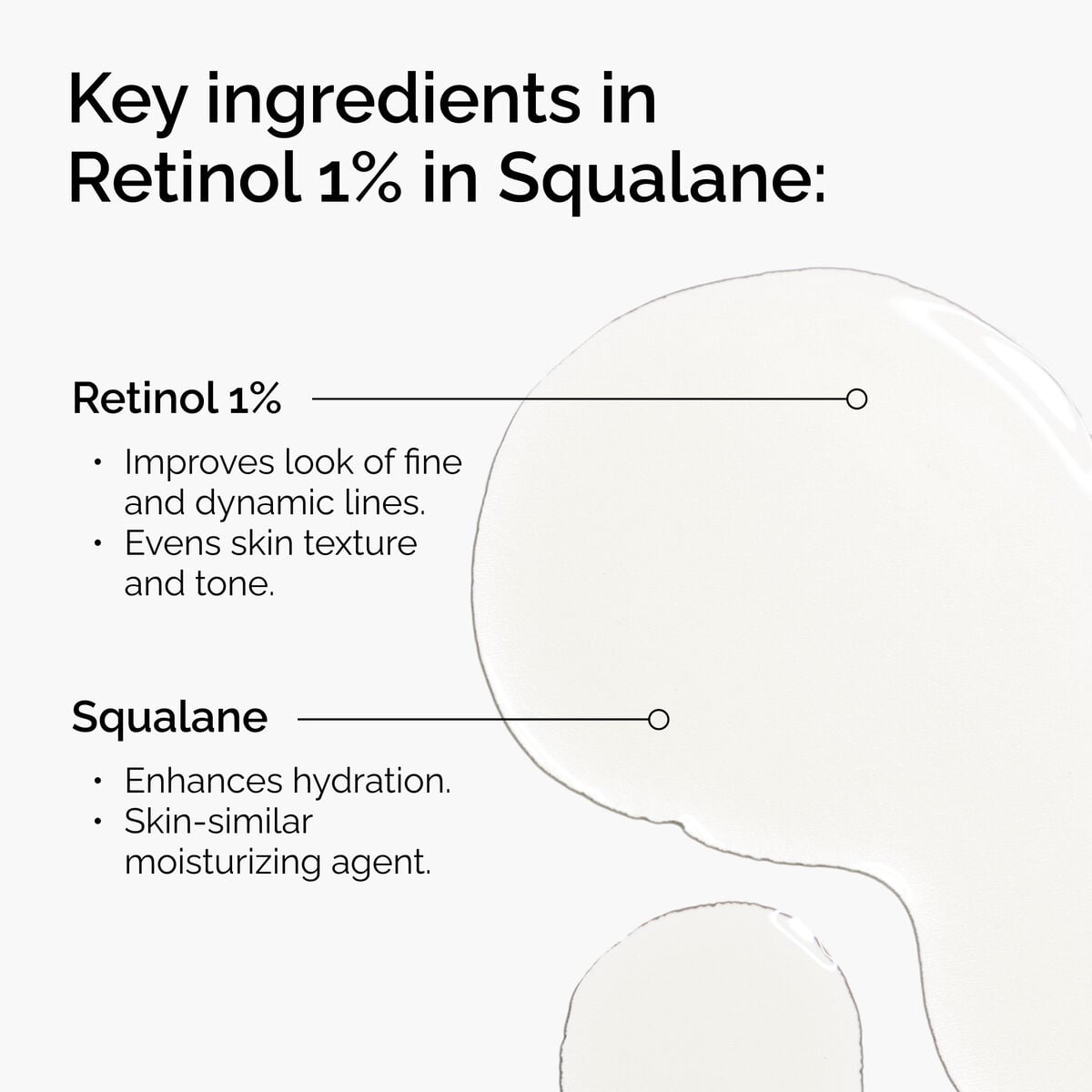 retinol-1-in-squalane-c2 FY25-D41247-ORD-Web-PDP-Rtnl-1pct-Sql-1x1-EN-2a.jpg